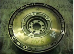 Recambio de volante motor para ford c-max referencia OEM IAM   