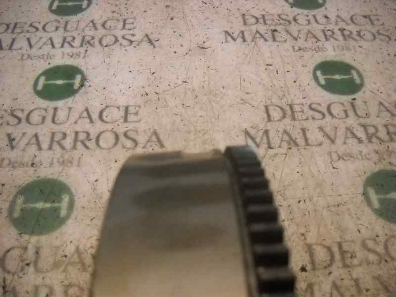 Recambio de volante motor para ford c-max referencia OEM IAM   