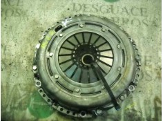 Recambio de kit embrague para ford c-max referencia OEM IAM   