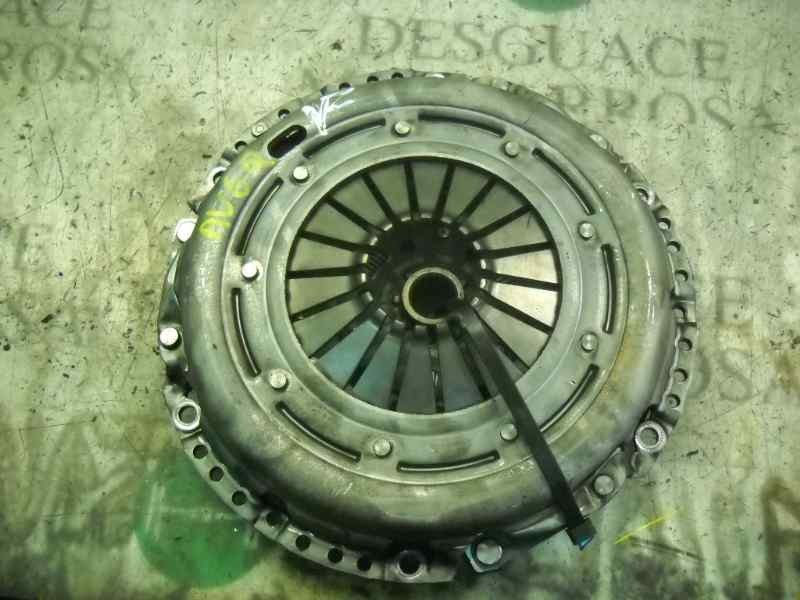 Recambio de kit embrague para ford c-max referencia OEM IAM   