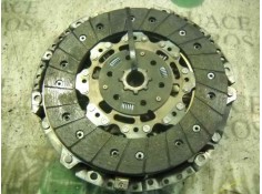 Recambio de kit embrague para ford c-max referencia OEM IAM    2