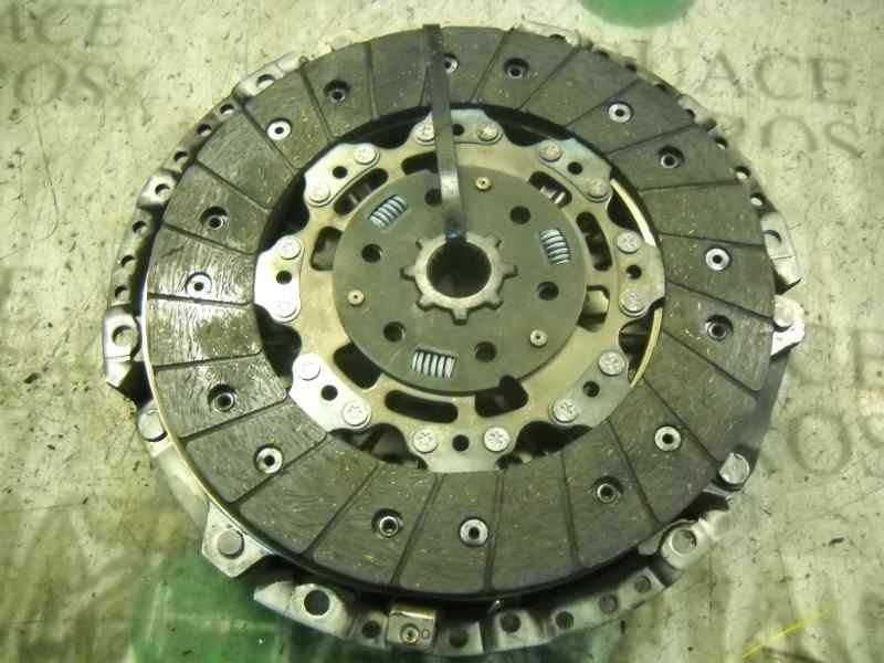 Recambio de kit embrague para ford c-max referencia OEM IAM   