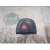 Recambio de warning para renault megane i coach/coupe (da0) 1.6 e (daof) referencia OEM IAM   