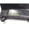Recambio de guantera para toyota land cruiser (j9) 3.0 turbodiesel referencia OEM IAM 5550160130E0  