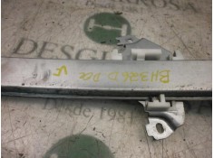 Recambio de elevalunas delantero derecho para nissan micra (k12e) acenta referencia OEM IAM    2