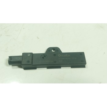 MODULO ELECTRONICO 65206832066 6520683206601 