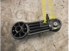 Recambio de maneta elevalunas trasera izquierda para nissan micra (k12e) acenta referencia OEM IAM    2