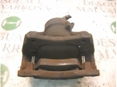 Recambio de pinza freno delantera derecha para nissan micra (k12e) acenta referencia OEM IAM    2