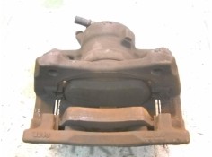 Recambio de pinza freno delantera izquierda para nissan micra (k12e) acenta referencia OEM IAM    2