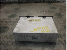 Recambio de mando multifuncion para nissan micra (k12e) acenta referencia OEM IAM    2