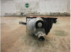 Recambio de piloto delantero derecho para nissan micra (k12e) acenta referencia OEM IAM    2