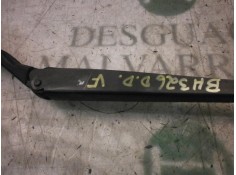 Recambio de brazo limpia delantero derecho para nissan micra (k12e) acenta referencia OEM IAM    2