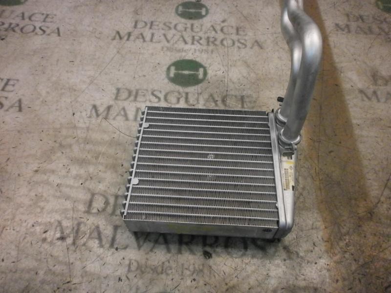 Recambio de radiador calefaccion / aire acondicionado para nissan micra (k12e) acenta referencia OEM IAM   