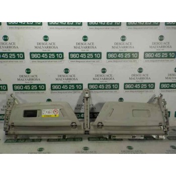 PARASOL IZQUIERDO 1610459480 