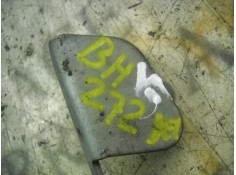 Recambio de cerradura capot para peugeot 306 break boulebard referencia OEM IAM    2