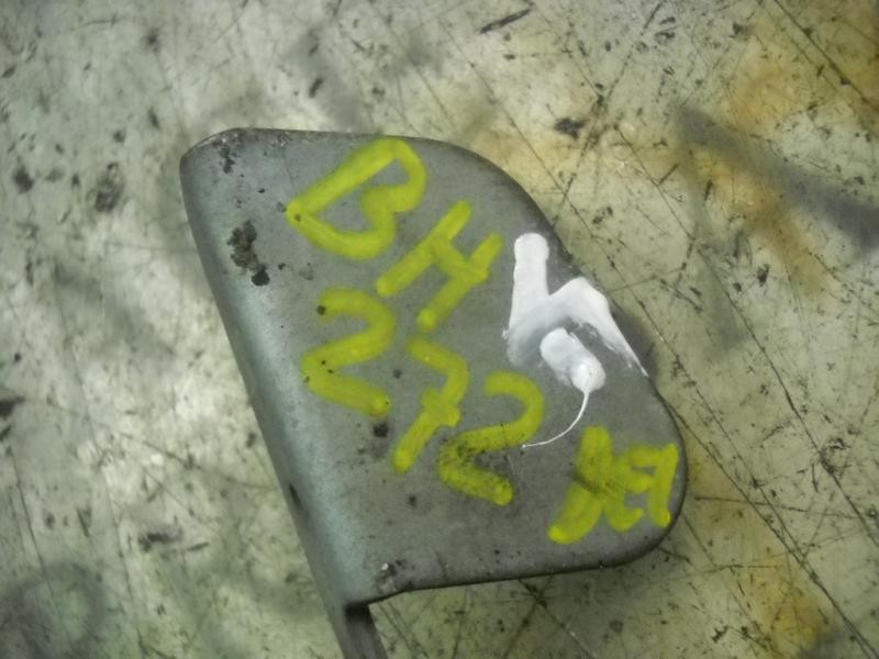 Recambio de cerradura capot para peugeot 306 break boulebard referencia OEM IAM   