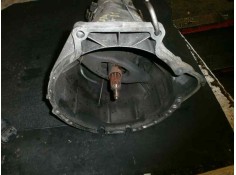 Recambio de caja cambios para bmw serie 3 berlina (e46) 2.0 16v diesel cat referencia OEM IAM  HDZ  2