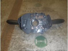 Recambio de mando luces para fiat punto berlina (188) 1.2 8v referencia OEM IAM    2