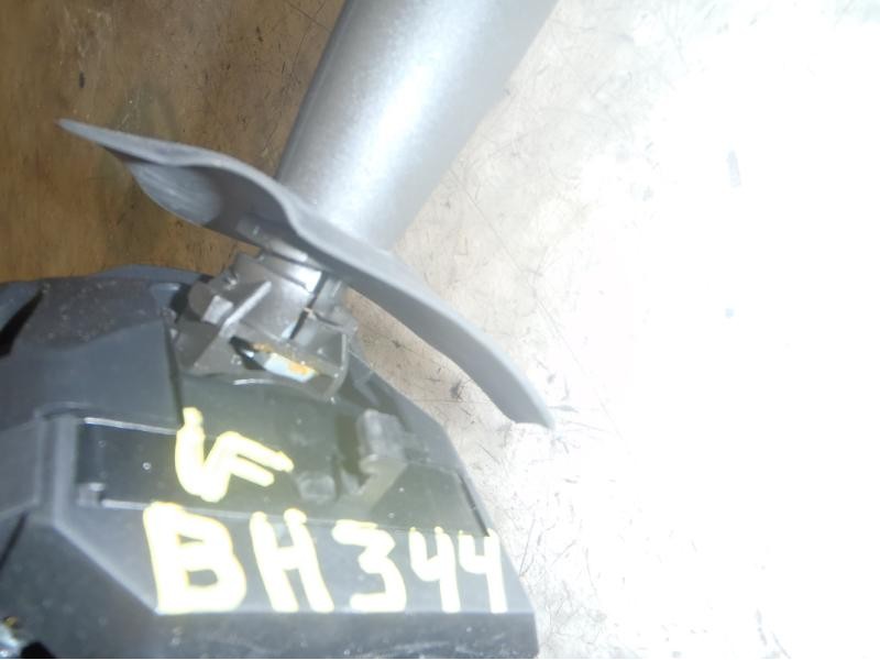 Recambio de mando luces para fiat punto berlina (188) 1.2 8v referencia OEM IAM   