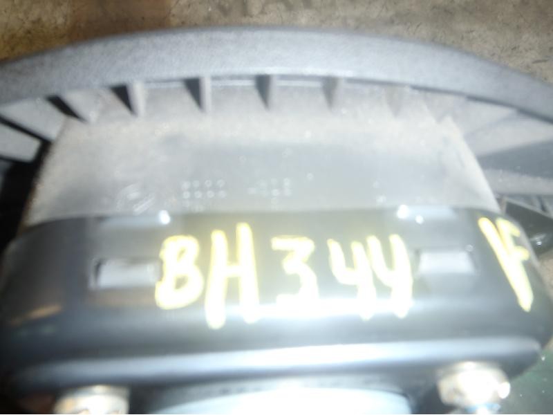 Recambio de airbag delantero izquierdo para fiat punto berlina (188) 1.2 8v referencia OEM IAM   