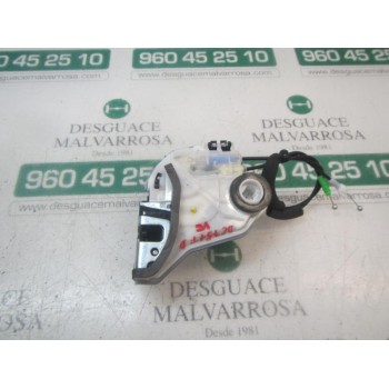 CERRADURA PUERTA TRASERA DERECHA 6905048060 