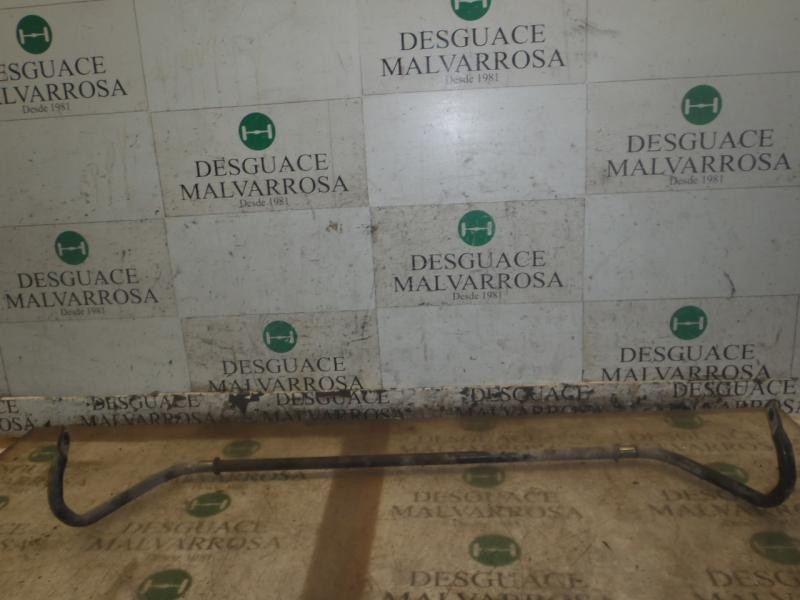 Recambio de barra estabilizadora delantera para volkswagen golf iv berlina (1j1) 1.9 tdi referencia OEM IAM   