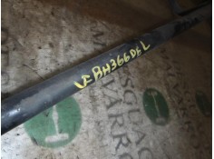 Recambio de barra estabilizadora delantera para volkswagen golf iv berlina (1j1) 1.9 tdi referencia OEM IAM    2