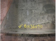 Recambio de cristal custodia trasero derecho para volkswagen golf iv berlina (1j1) 1.9 tdi referencia OEM IAM    2