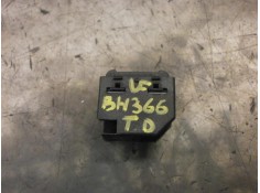 Recambio de mando elevalunas trasero derecho para volkswagen golf iv berlina (1j1) 1.9 tdi referencia OEM IAM    2