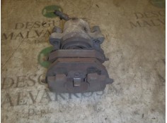 Recambio de pinza freno delantera izquierda para volkswagen golf iv berlina (1j1) 1.9 tdi referencia OEM IAM    2