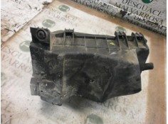 Recambio de filtro aire para volkswagen golf iv berlina (1j1) 1.9 tdi referencia OEM IAM    2