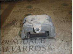 Recambio de soporte cambio para volkswagen golf iv berlina (1j1) 1.9 tdi referencia OEM IAM    2