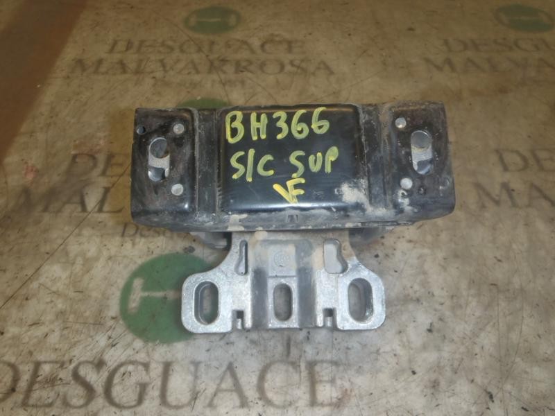 Recambio de soporte cambio para volkswagen golf iv berlina (1j1) 1.9 tdi referencia OEM IAM   