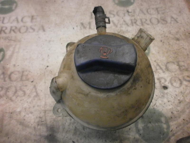Recambio de deposito expansion para volkswagen golf iv berlina (1j1) 1.9 tdi referencia OEM IAM   
