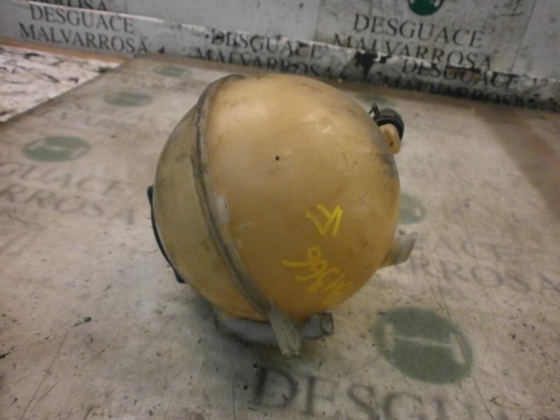 Recambio de deposito expansion para volkswagen golf iv berlina (1j1) 1.9 tdi referencia OEM IAM   