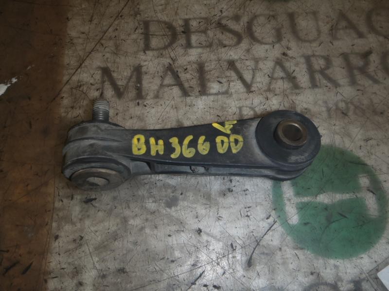 Recambio de tirante delantero derecho para volkswagen golf iv berlina (1j1) 1.9 tdi referencia OEM IAM   