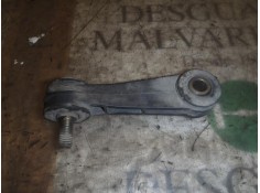 Recambio de tirante delantero derecho para volkswagen golf iv berlina (1j1) 1.9 tdi referencia OEM IAM    2