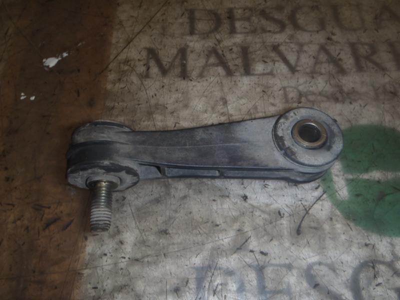 Recambio de tirante delantero derecho para volkswagen golf iv berlina (1j1) 1.9 tdi referencia OEM IAM   