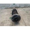 Recambio de amortiguador trasero derecho para bmw serie 5 berlina (e60) 530i referencia OEM IAM 33526766605  