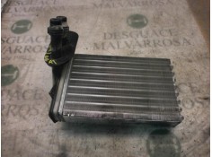 Recambio de radiador calefaccion / aire acondicionado para volkswagen golf iv berlina (1j1) 1.9 tdi referencia OEM IAM   