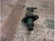 Recambio de bombin embrague para volkswagen golf iv berlina (1j1) 1.9 tdi referencia OEM IAM    2