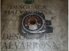 Recambio de enfriador aceite motor para volkswagen golf iv berlina (1j1) 1.9 tdi referencia OEM IAM    2