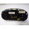 Recambio de cuadro instrumentos para nissan qashqai (j10) tekna referencia OEM IAM 24810JD07B JD07B17K5Y8W 