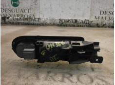 Recambio de maneta interior delantera izquierda para volkswagen golf iv berlina (1j1) 1.9 tdi referencia OEM IAM    2