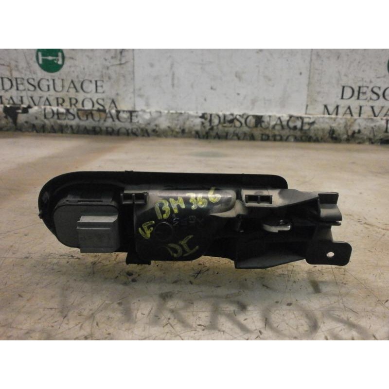 Recambio de maneta interior delantera izquierda para volkswagen golf iv berlina (1j1) 1.9 tdi referencia OEM IAM   
