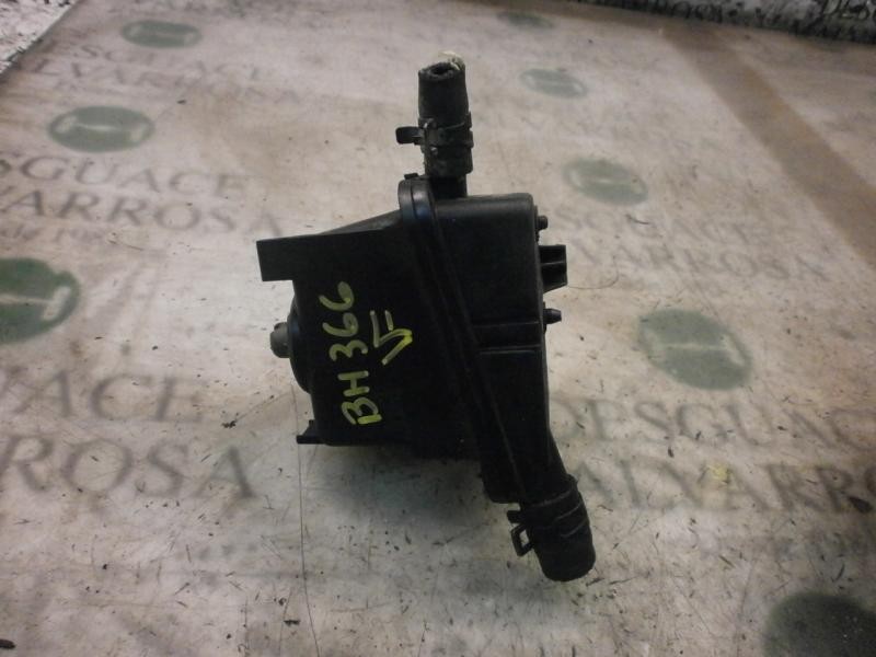 Recambio de deposito servo para volkswagen golf iv berlina (1j1) 1.9 tdi referencia OEM IAM   