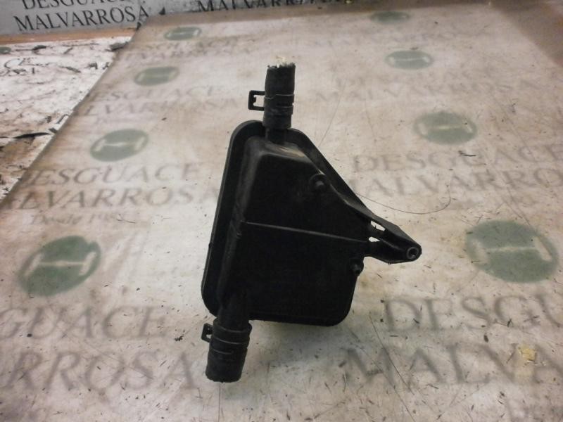 Recambio de deposito servo para volkswagen golf iv berlina (1j1) 1.9 tdi referencia OEM IAM   