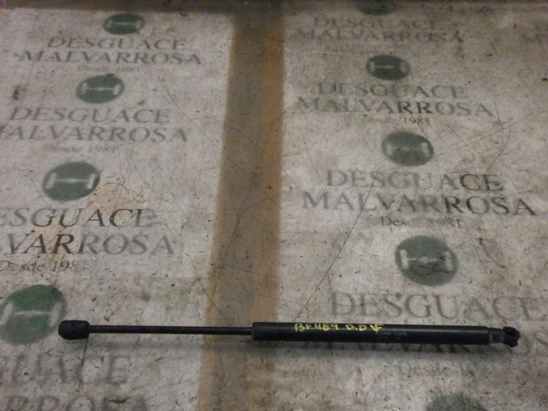 Recambio de amortiguador capot para hyundai santa fe (sm) 2.4 gls referencia OEM IAM 8116126001  