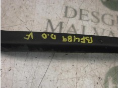 Recambio de brazo limpia delantero derecho para hyundai santa fe (sm) 2.4 gls referencia OEM IAM 9832026030   2