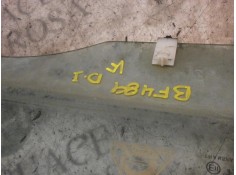 Recambio de cristal puerta delantero izquierdo para hyundai santa fe (sm) 2.4 gls referencia OEM IAM 8241126000   2